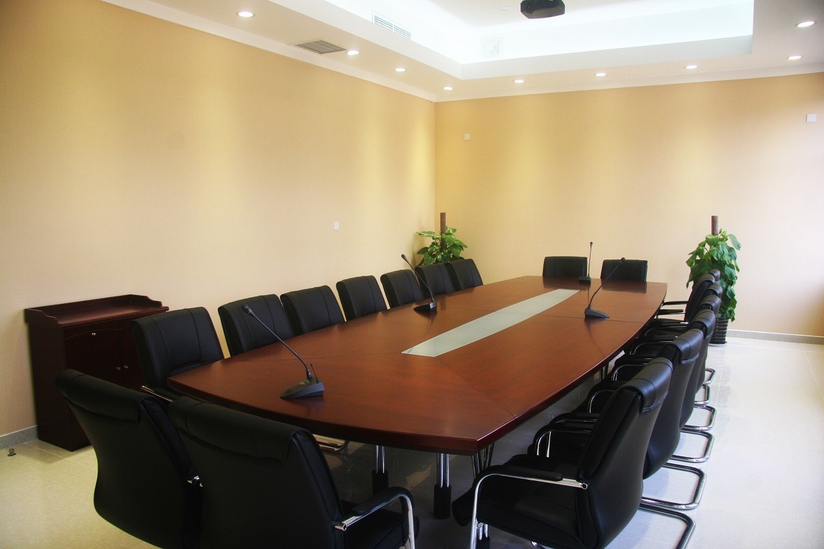 China Ningbo Shengsheng Commodity Co., Ltd. Perfil da companhia