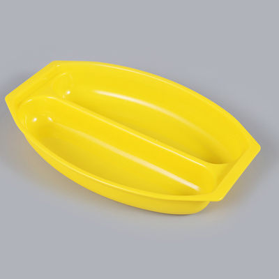 VAPORES VAPORES sem BPA Vampiro de microondas Vampiro de milho de batata Cozinha Lavadora de pratos Corretora de cores personalizadas
