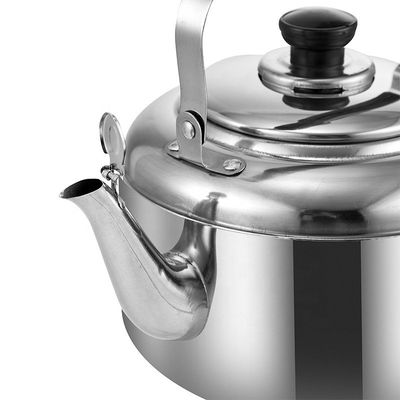 410 Forno de indução doméstico de aço inoxidável de grande capacidade e de cor preta/branca
