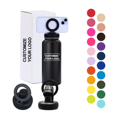 Equipado com revestimento anticorrosivo de aço inoxidável e plástico