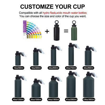 Equipado com revestimento anticorrosivo de aço inoxidável e plástico