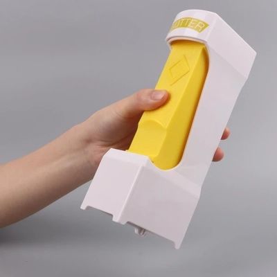 Dispensador de manteiga de faca de queijo para as necessidades de panificação 20.3CM * 7.6CM * 5.5CM Ferramenta de corte de queijo