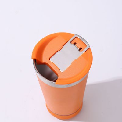 Logotipo do cliente 20oz Bluetooth alto-falante Tumbler impermeável Copo de música de aço inoxidável para festa