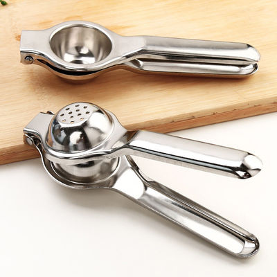 Manual de Conformidade Exprimidor de Citrinos Extraterrestre Exprimidor de Limão para Frutas e Legumes