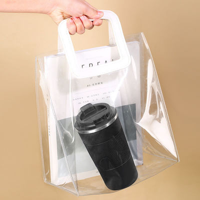 380ml Capacidade caneca de café de aço inoxidável para viagens de carro cores personalizadas aceitas