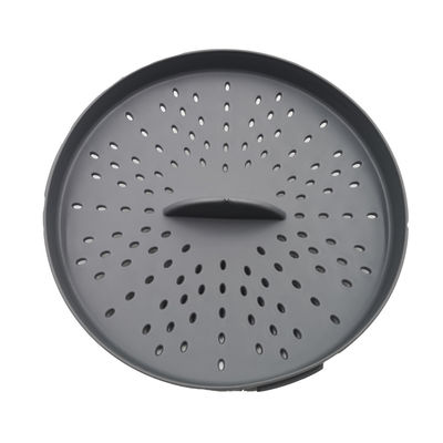 STEAMERS personalizar logotipo BPA cozinha de arroz de microondas livre para os requisitos do cliente