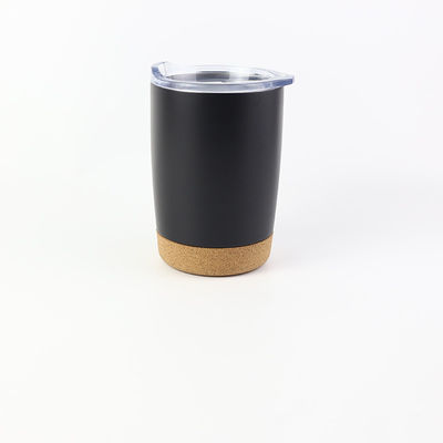 12 oz de aço inoxidável Tubler de parede dupla Mantenha a sua bebida na temperatura perfeita