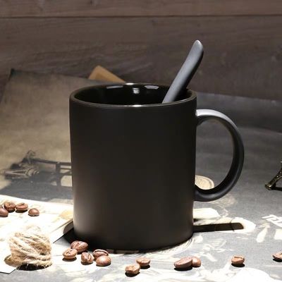 Suporte de Seleção de Férias Logotipo personalizado Cerâmica Água Quente Sublimação Calor Mug Mágica