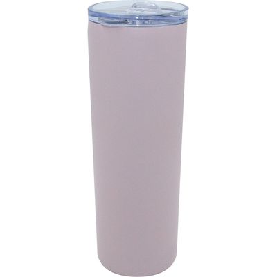 Bottle de água de aço inoxidável para atividades ao ar livre