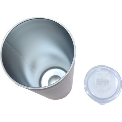 Bottle de água de aço inoxidável para atividades ao ar livre