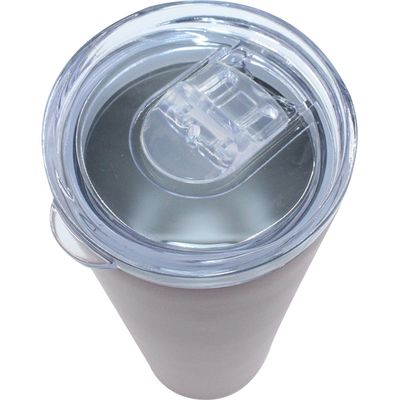 Bottle de água de aço inoxidável para atividades ao ar livre