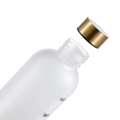 32oz Tritan BPA jarra de água livre com tampa e Time Marker palha para fitness ginástica esportes