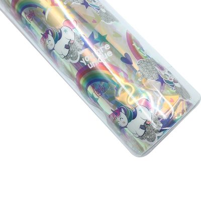 Bottle de Água de Desporto de Plástico para Adultos feito sob medida