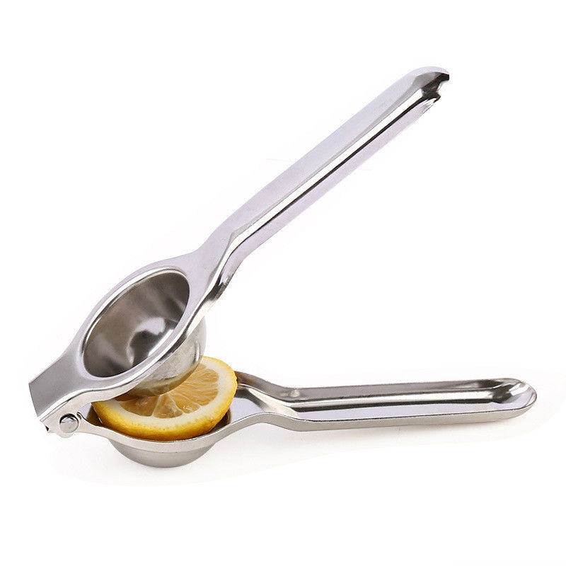 Manual de Conformidade Exprimidor de Citrinos Extraterrestre Exprimidor de Limão para Frutas e Legumes
