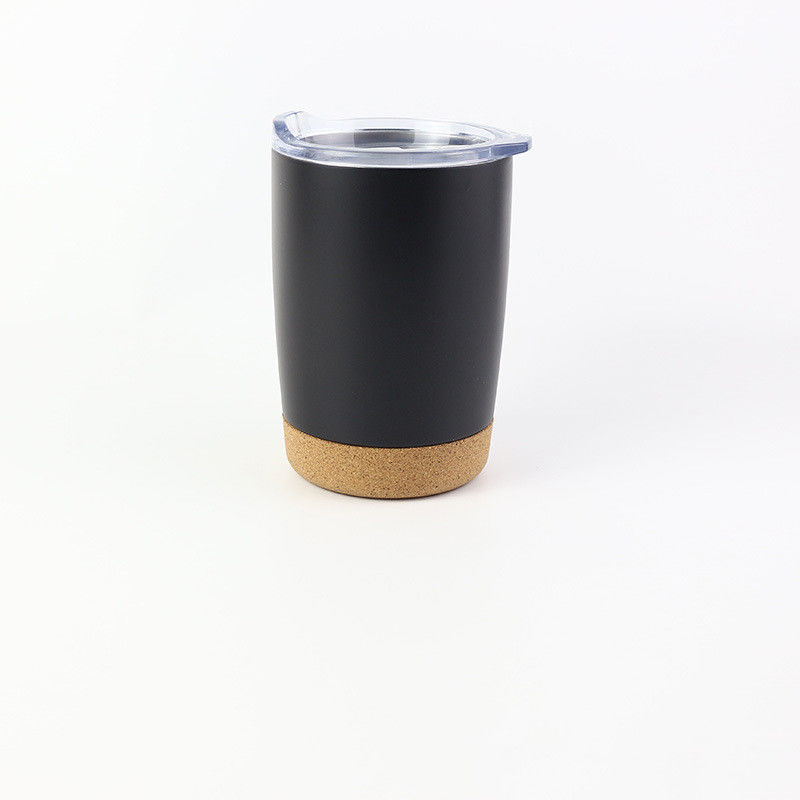 12 oz de aço inoxidável Tubler de parede dupla Mantenha a sua bebida na temperatura perfeita