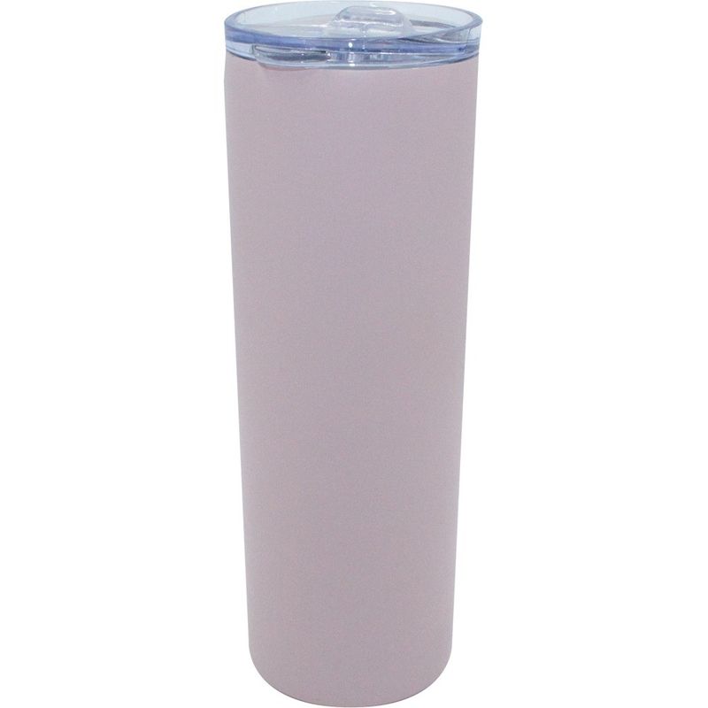 Bottle de água de aço inoxidável para atividades ao ar livre